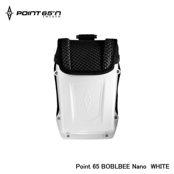 Point 65°n ポイントシックスティーファイブ Point 65 BOBLBEE Nano W...