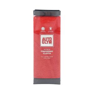 AUTOGLYM（オートグリム） ウルトラ・ディープ・シャイン : フォブ