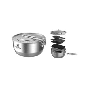 アルミホイル耐熱耐火スーツ アルミホイル耐火服 防火服 1000℃耐熱