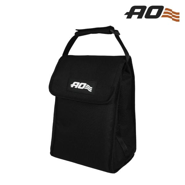 AO Coolers エーオークーラーズ FLAP LID LUNCH COOLER フラップリッド...