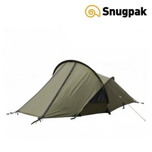Snugpak（スナグパック） 3人用テント SCORPION 3 92880 Olive