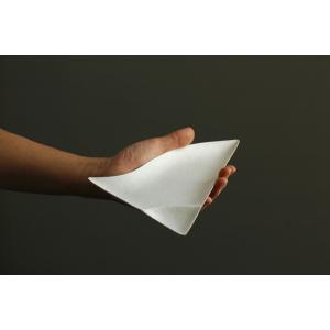 WASARA ワサラ wasara皿 6枚入 ...の詳細画像1