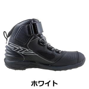 elf footwear エルフ ライディング...の詳細画像2