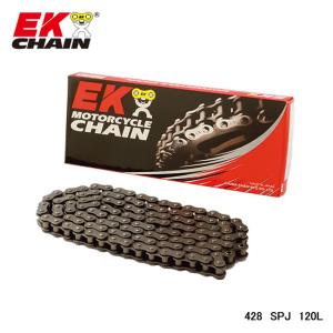 専用出品 MOTUL（モチュール） 7000 4T 10W-40 20L 113291 : バイクとアウトドア
