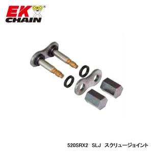 カワサキ（Kawasaki） 【即納】 11029-1019 カワサキ純正 エレメント