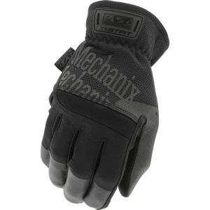 メカニクス グローブ タクティカルグローブ メカニクスウェア FastFit コバート タッチパネル対応 洗濯可能 通気性 FFTAB-55