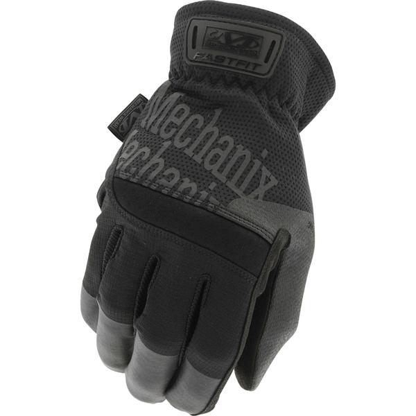 Mechanix Wear メカニクス グローブ FastFit Covert コバート 黒 FFT...