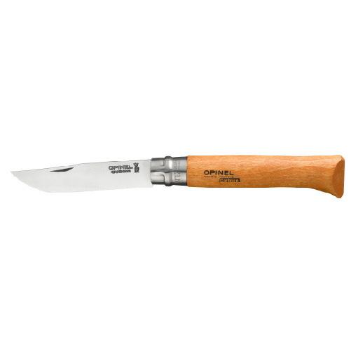 OPINEL オピネル カーボンナイフ #12 41482