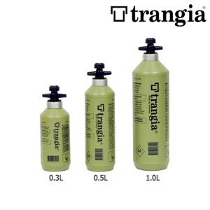 trangia トランギア 燃料ボトル0.5L OV TR-506105｜indies-mc