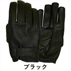JRP BPS バイクグローブ バイク グロー...の詳細画像1