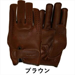 JRP BPS バイクグローブ バイク グロー...の詳細画像2