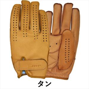 JRP BPS バイクグローブ バイク グロー...の詳細画像3