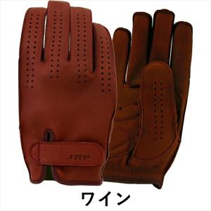 JRP BPS バイクグローブ バイク グロー...の詳細画像4