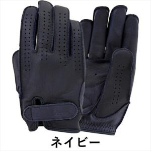 JRP BPS バイクグローブ バイク グロー...の詳細画像5