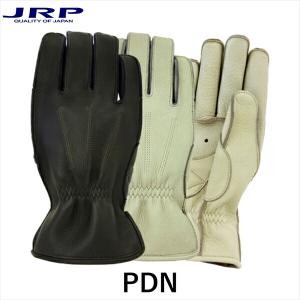 JRP JPS バイクグローブ バイク グローブ 手袋 レザー 革 皮革 国産