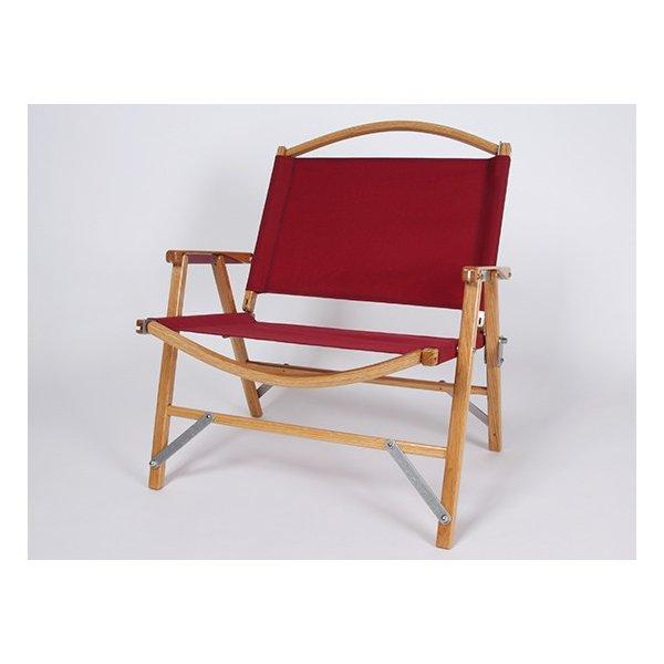 Kermit Chair カーミットチェア Karmit Chair Burgundy KCC-10...