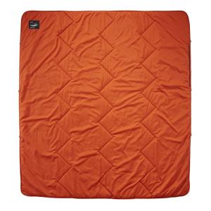 サーマレスト  アルゴブランケット   トマト Therm-a-Rest サーマレスト アルゴブランケット トマト 30017