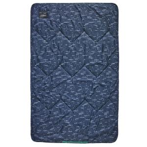 Therm-a-Rest サーマレスト アルゴブランケット トマト 30017