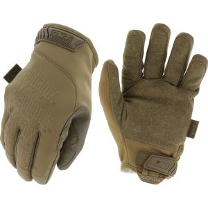 MECHANIX WEAR Mechanix Wear メカニクス グローブ M-Pact