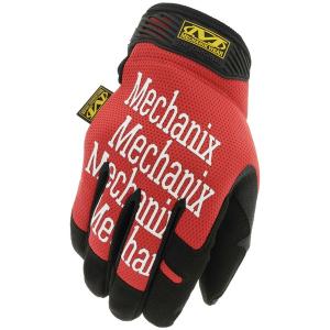 MECHANIX WEAR（メカニクスウェア） メカニクス グローブ Original
