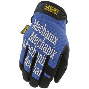 ホンダ（HONDA） HRC メカニックスグローブ MECHANIX ホンダレーシング