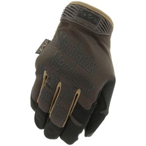 MECHANIX WEAR（メカニクスウェア） メカニクス グローブ ワーク
