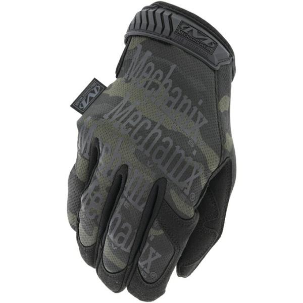 送料無料 Mechanix Wear メカニクスウェア Original オリジナル MultiCa...