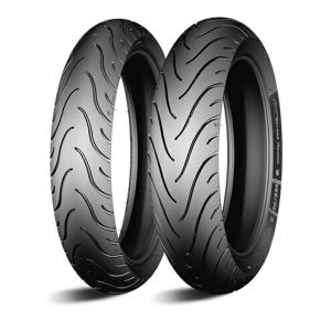 BRIDGESTONE 140/70-17 M/C 66H G548 リア WT(チューブタイプ BRIDGESTONE 140/70-17 M/C 66H G548 リア WT(チューブタイプ