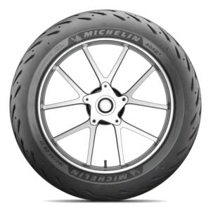MICHELIN ROAD 5 R 180/5...の詳細画像4