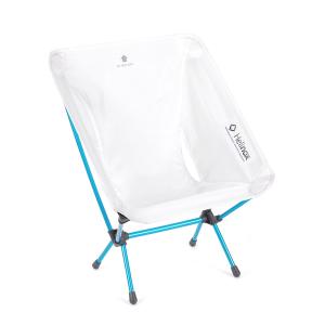 【シート未使用】Helinox アウトドア グラウンドチェア zakka-tokia_groundchair