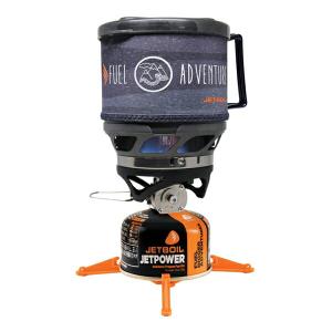 JETBOIL ジェットボイル JB.ミニモ ADV 1824381｜indies-mc