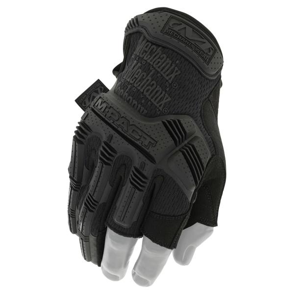 メカニクス グローブ タクティカルグローブ メカニクスウェア Trigger Finger M-Pa...