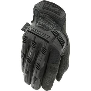 メカニクス グローブ タクティカルグローブ メカニクスウェア M-Pact 0.5mm コバート 極薄0.5mm 衝撃吸収D3O 洗濯可能 MPSD-55 爆買｜バイクとアウトドアのインディーズ