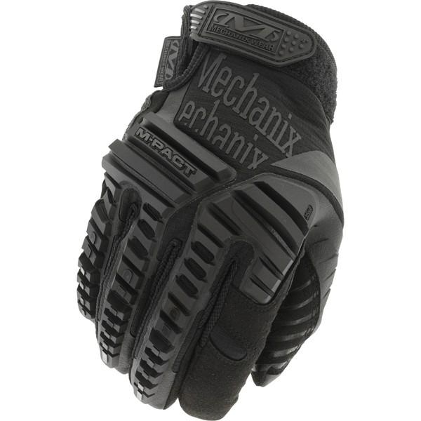 Mechanix Wear メカニクス グローブ M-Pact エムパクト Covert コバート ...