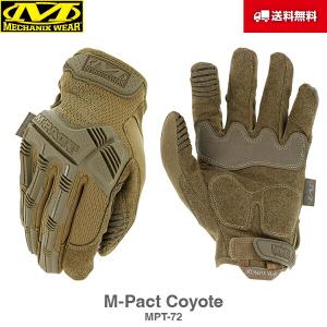 MECHANIX WEAR Mechanix Wear メカニクス グローブ Original