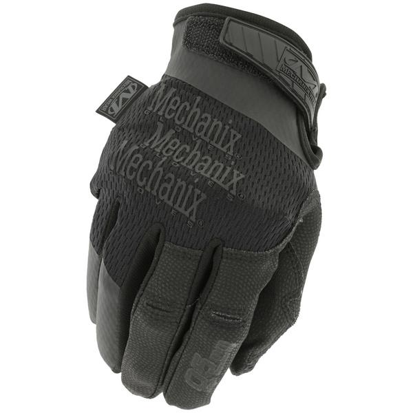 Mechanix Wear メカニクス グローブ Specialty Hi-Dexterity 0....