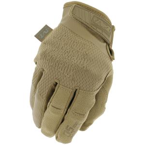 MECHANIX WEAR（メカニクスウェア） メカニクス グローブ 精密作業用