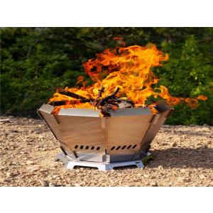 Mt.SUMI マウントスミ バッドボンファイヤー BS2106BBF : インディーズ