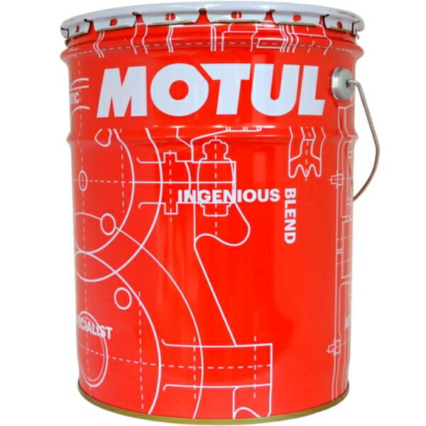 MOTUL モチュール 7100 4T 20W-50 20L 104221