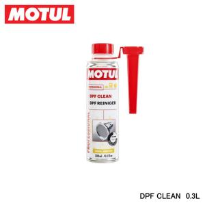 MOTUL MULTI DCTF 1L ×3本セット MOTUL Oil Selector 最適オイル検索｜製品詳細