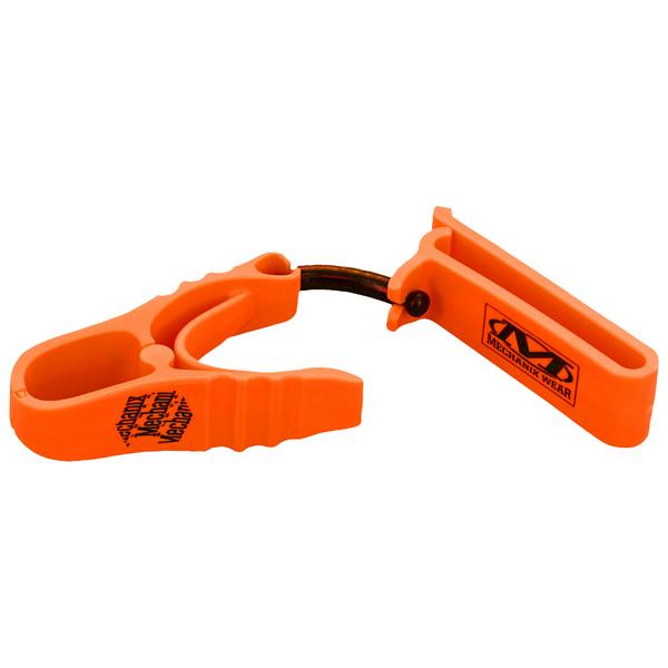 メカニクス グローブ グローブクリップ メカニクスウェア Glove Clip グローブ携帯用 安全...