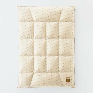 NANGA（ナンガ） NANGA×PENDLETON DUVET COVER DOUBLE/掛け布団カバー