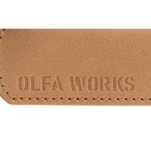 OLFA WORKS オルファワークス BK ...の詳細画像3