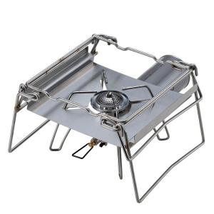 SOTO ソト カコム ベーススタンド ST-...の詳細画像2
