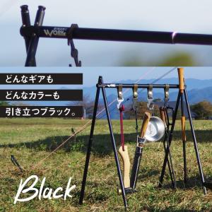 SINANO（シナノ） シナノワークス スナイプ ハンガー : CRANKS