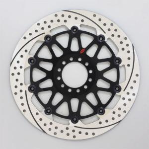 SUNSTAR ブレーキディスク KC-102H φ320mm　XJR1200 SUNSTAR ブレーキディスク KC-102H φ320mm XJR1200 SUNSTAR ブレーキ