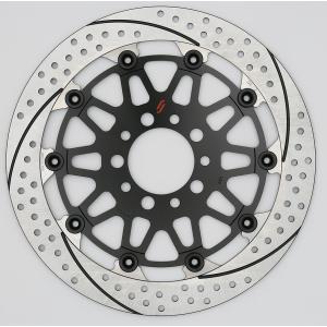 SUNSTAR サンスター チェーン&スプロケット 3点セット EK
