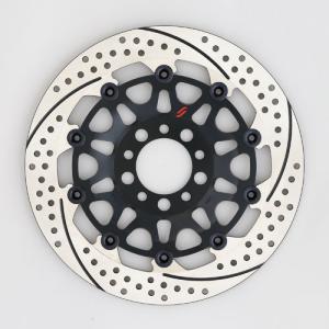 SUNSTAR（サンスター） プレミアムレーシング フロントディスク
