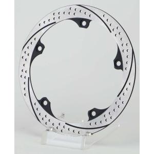 DUNLOP(ダンロップ) KR410 115/70R17 TL リア 337933 バイク タイヤ