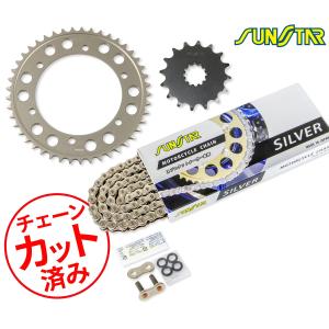 DUNLOP（ダンロップ） [前後セット] 新品 KR410 90/80-17 2本 [NS50R